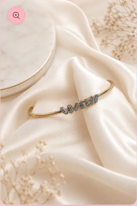 Bangles & Bracelets