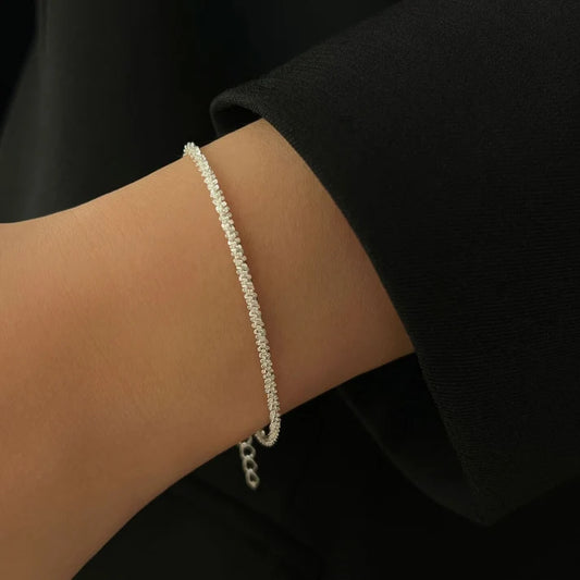 Starlight Whisper Bracelet