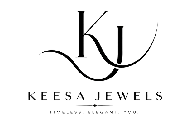 Keesa Jewels